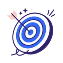 Outsearch