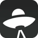 AppUFO – Localize your iOS App with AI
