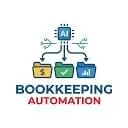 BookkeepingAutomation.ai
