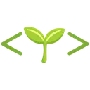 GrowBit