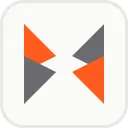 CCNavX
