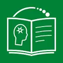 The Consciousness Library