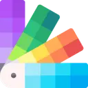 CMYK to Pantone Converter