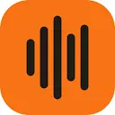 Voice Cloner