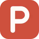 PhotoEditor.Online