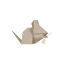 Mouzi