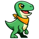 RaptorCI