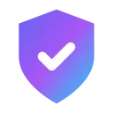 SoloPass