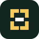 BrowserOCR