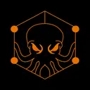 HoloKRAKEN