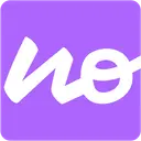 Nostok
