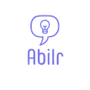 Abilr