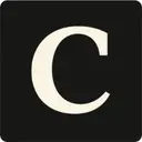 ConsultKit
