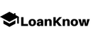 LoanKnow