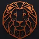 Lion's Forge