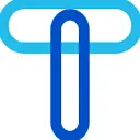 TempGuru