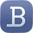 Budlog
