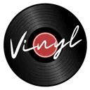 Vinyl.ae