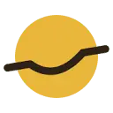 SaveToRoam
