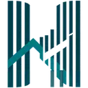 HowToTrack