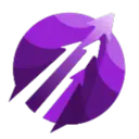 ExpoWizard