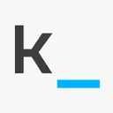 Keystreaks
