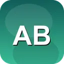 Atlas Browser Guide