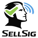 Sellsig AI Sales Coach