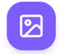 AppScreenshot Creator