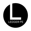 Settle by LedgerPe