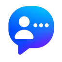 Chatsona