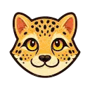 StudyCheetah