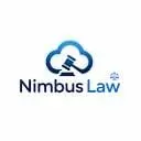 Nimbus AI Holdings