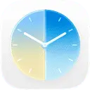 Timo – free iOS world clock with widgets