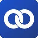 Listybox