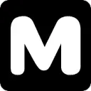 Markdown Viewer