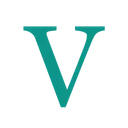 Venet