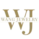 Wang Jewelry