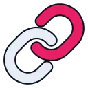 SyncLink