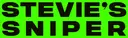 Stevie's Sniper