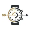 Dial Hunter