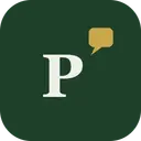 Parley Notes