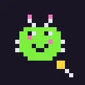vibecode/testers