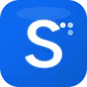 sadiqbd