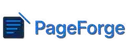PageForge - Digital Publishing Tools
