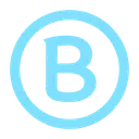 Bulk Image Generator