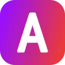 Page Actions