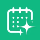 OffDay App