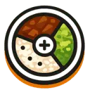 Qdoba Nutrition Calculator