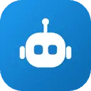 PilotMyX